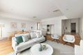 Property photo of 5 Raleigh Street Malvern VIC 3144