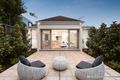 Property photo of 5 Raleigh Street Malvern VIC 3144