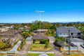 Property photo of 62 Tallebudgera Drive Palm Beach QLD 4221