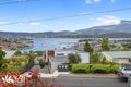 Property photo of 65 Malunna Road Lindisfarne TAS 7015