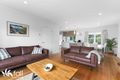 Property photo of 65 Malunna Road Lindisfarne TAS 7015