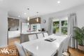 Property photo of 65 Malunna Road Lindisfarne TAS 7015