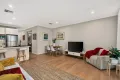 Property photo of 3 St Peters Way Glengowrie SA 5044