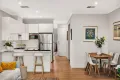 Property photo of 3 St Peters Way Glengowrie SA 5044