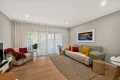Property photo of 3 St Peters Way Glengowrie SA 5044