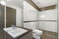 Property photo of 205/146 Collins Street Mentone VIC 3194