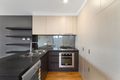 Property photo of 205/146 Collins Street Mentone VIC 3194