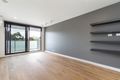 Property photo of 205/146 Collins Street Mentone VIC 3194