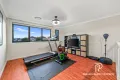 Property photo of 6 Bateman Street Schofields NSW 2762