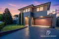 Property photo of 6 Bateman Street Schofields NSW 2762