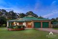 Property photo of 30 Bligh Place Drewvale QLD 4116