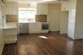 Property photo of 2 Fuller Street Proserpine QLD 4800