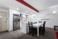 Property photo of 18/148 Adelaide Terrace East Perth WA 6004