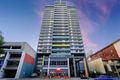 Property photo of 18/148 Adelaide Terrace East Perth WA 6004