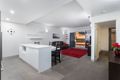 Property photo of 18/148 Adelaide Terrace East Perth WA 6004
