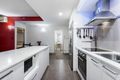 Property photo of 18/148 Adelaide Terrace East Perth WA 6004