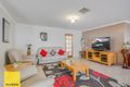 Property photo of 52 Longford Circuit Darch WA 6065