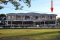 Property photo of 6/187D Jacobs Drive Sussex Inlet NSW 2540