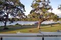 Property photo of 6/187D Jacobs Drive Sussex Inlet NSW 2540