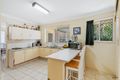 Property photo of 62 Tallebudgera Drive Palm Beach QLD 4221