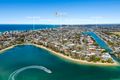 Property photo of 62 Tallebudgera Drive Palm Beach QLD 4221