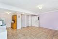 Property photo of 18 Scullin Street Mudgeeraba QLD 4213