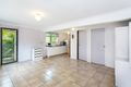Property photo of 18 Scullin Street Mudgeeraba QLD 4213