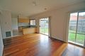 Property photo of 47 Bramble Crescent Bundoora VIC 3083