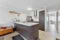 Property photo of 41 Norseman Approach Baldivis WA 6171