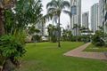 Property photo of 9A/2 Riverview Parade Surfers Paradise QLD 4217