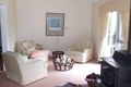 Property photo of 20 Synnotts Road Cygnet TAS 7112