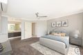 Property photo of 27 Sanctuary Circuit Dawesville WA 6211