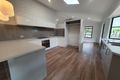 Property photo of 19 Pandanus Avenue Coolum Beach QLD 4573