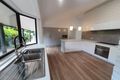 Property photo of 19 Pandanus Avenue Coolum Beach QLD 4573