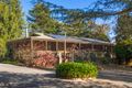 Property photo of 63 Sunninghill Avenue Burradoo NSW 2576