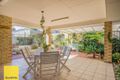 Property photo of 52 Longford Circuit Darch WA 6065