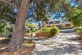 Property photo of 7 Jackson Avenue Coromandel Valley SA 5051