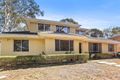 Property photo of 7 Jackson Avenue Coromandel Valley SA 5051