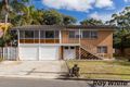 Property photo of 3 Barber Road Ferny Hills QLD 4055