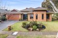 Property photo of 34 Lythrum Street Doreen VIC 3754