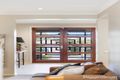 Property photo of 34 Lythrum Street Doreen VIC 3754
