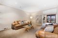 Property photo of 34 Lythrum Street Doreen VIC 3754