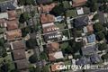 Property photo of 69 Consett Street Concord West NSW 2138