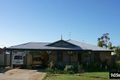 Property photo of 10 Donkey Orchid Turn Greenfields WA 6210