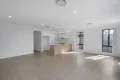 Property photo of 34 Mackenzie Street Coomera QLD 4209