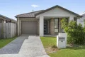 Property photo of 34 Mackenzie Street Coomera QLD 4209