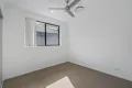 Property photo of 34 Mackenzie Street Coomera QLD 4209
