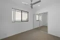 Property photo of 34 Mackenzie Street Coomera QLD 4209