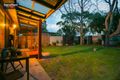 Property photo of 57 Cootamundra Avenue Capel Sound VIC 3940