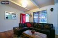 Property photo of 57 Cootamundra Avenue Capel Sound VIC 3940